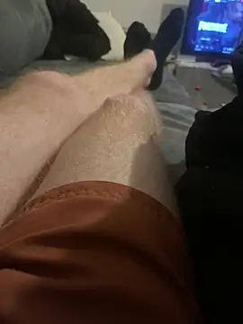 Gourmandhot online show from March 8, 11:18 pm