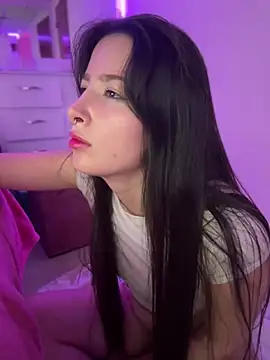 annaharper- online show from January 30, 1:55 am