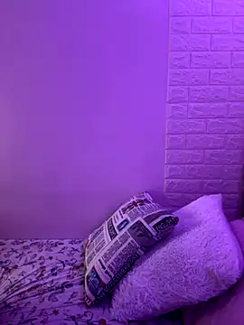 annaharper- online show from September 10, 4:23 am