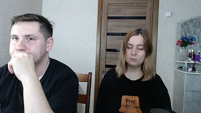 Kristy-Max online show from January 24, 11:45 pm