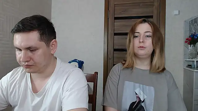 Kristy-Max online show from January 29, 5:35 pm