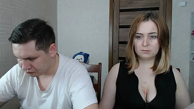 Kristy-Max online show from January 29, 8:35 pm