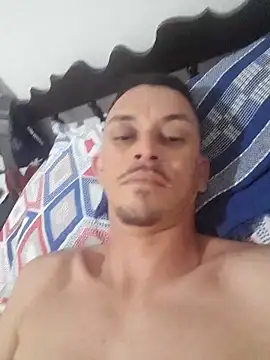 Diegocasadoo online show from October 21, 2:34 am