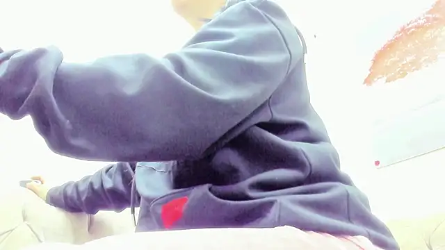 fer dz online show from January 3, 11:57 am