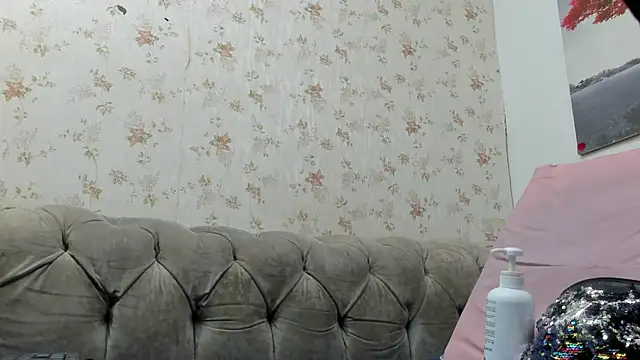 fer dz online show from January 13, 12:13 pm