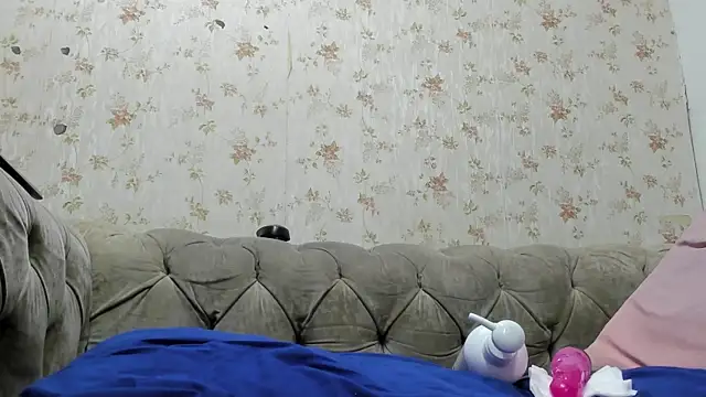 fer dz online show from January 14, 12:03 pm