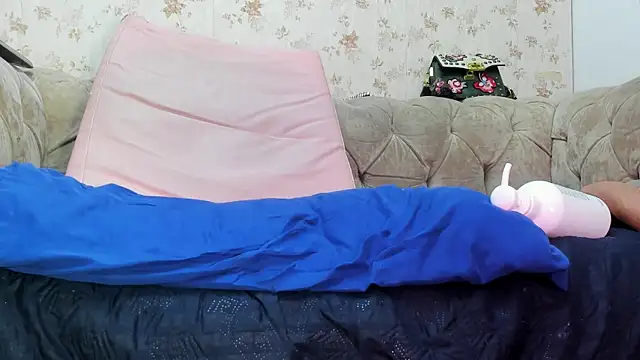 fer dz online show from January 14, 6:07 pm