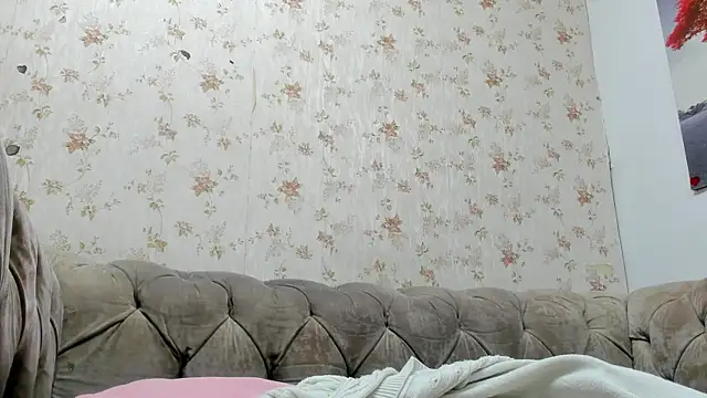 fer dz online show from January 20, 11:56 am