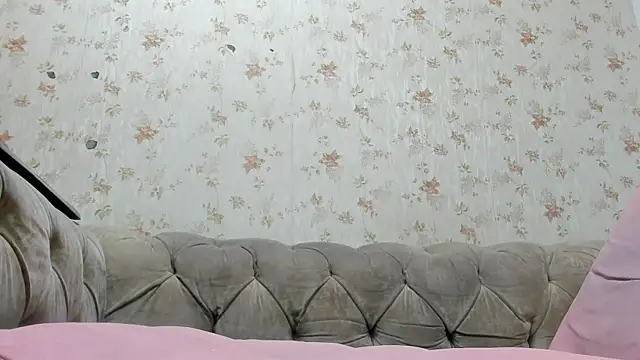 fer dz online show from January 24, 11:59 am