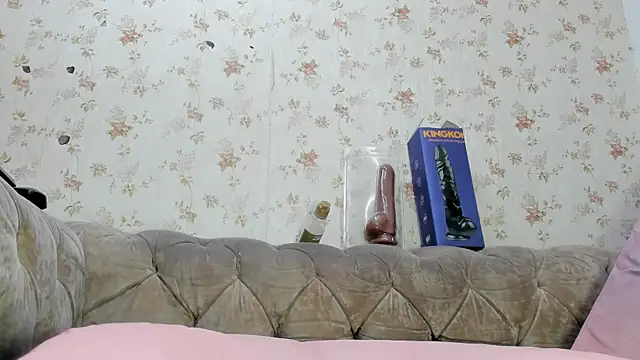 fer dz online show from January 28, 12:00 pm