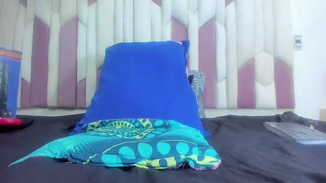 fer dz online show from February 15, 3:17 pm