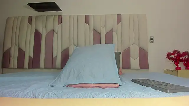 fer dz online show from March 9, 11:58 am