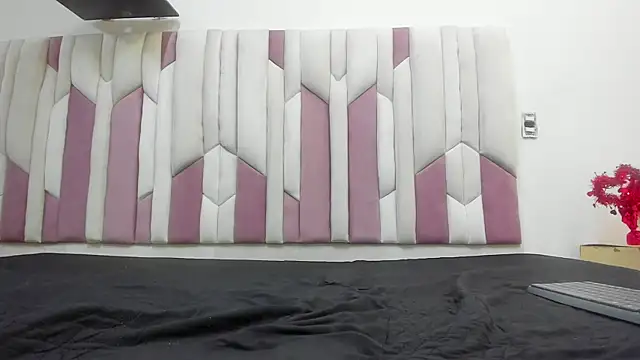 fer dz online show from March 10, 12:04 pm