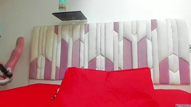 fer dz online show from March 17, 11:53 am