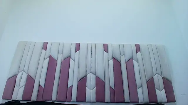 fer dz online show from September 13, 12:16 pm