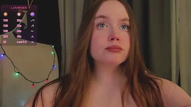 SunnyRisha online show from January 24, 5:53 am