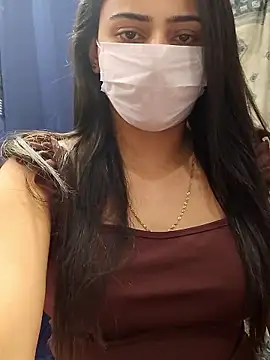 Mylovesana online show from January 8, 10:06 am