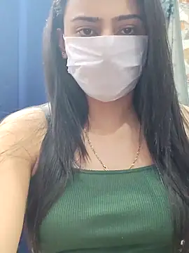 Mylovesana online show from March 12, 9:04 am