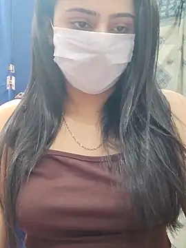 Mylovesana online show from March 17, 10:29 am