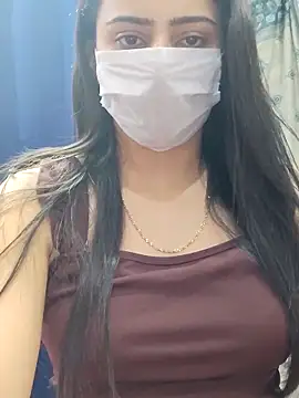 Mylovesana online show from March 19, 2:54 pm