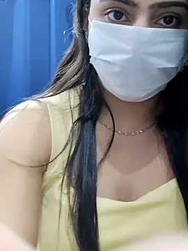 Mylovesana online show from June 19, 9:46 am