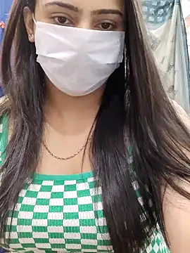 Mylovesana online show from June 25, 10:09 am