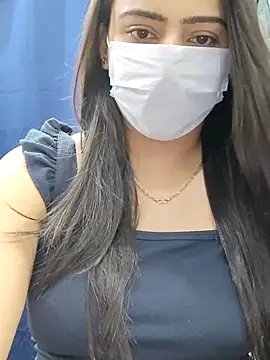Mylovesana online show from June 30, 10:27 am