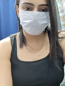 Mylovesana online show from July 5, 10:11 am
