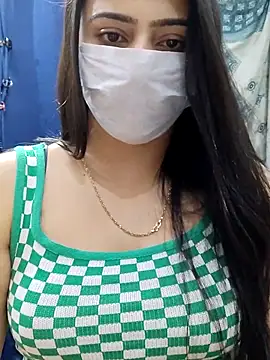 Mylovesana online show from July 22, 9:45 am
