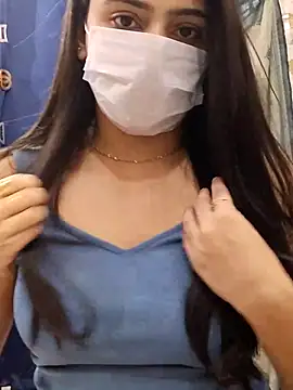 Mylovesana online show from August 1, 10:36 am