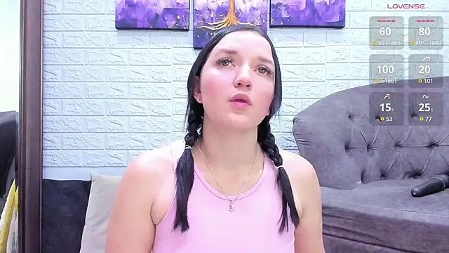  EmilyJireh  online show from February 27, 5:13 pm