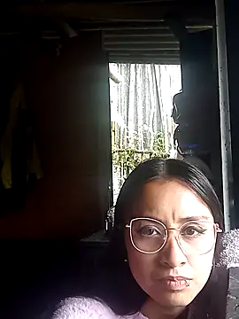 tatiana valencia online show from March 18, 7:42 pm