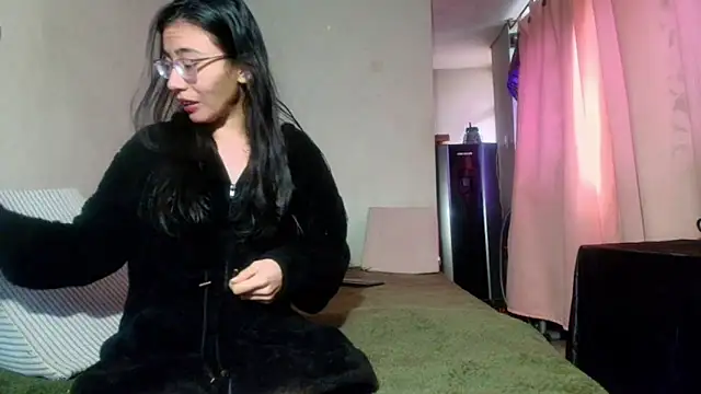 deserters anki online show from March 18, 9:07 pm