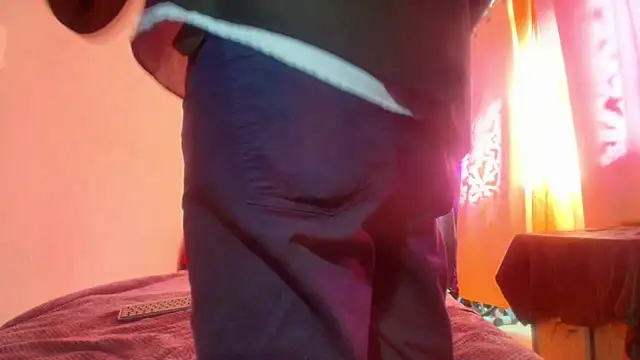 deserters anki online show from April 3, 8:40 pm