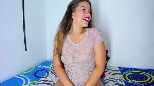 Iam Sammy  online show from February 8, 4:14 am