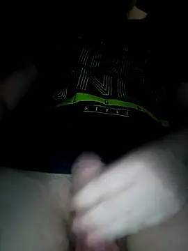 Snapshot of Ghetecf chatting on November 21, 10:30 pm Ghetecf online show from November 21, 10:30 pm