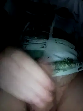 Snapshot of Ghetecf chatting on November 24, 10:53 pm Ghetecf online show from November 24, 10:53 pm