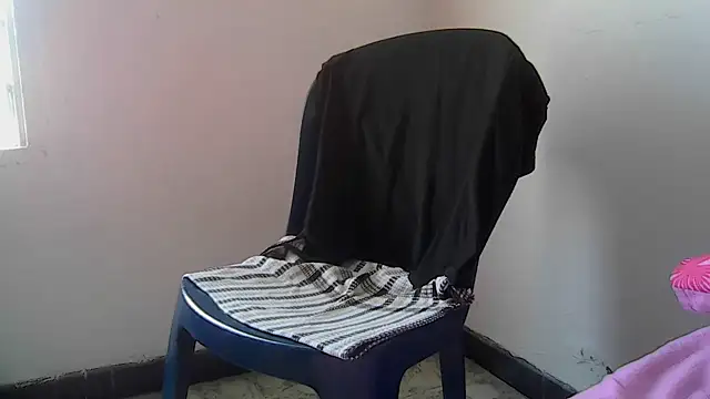 Snapshot of Alphadavid_23 chatting on May 6, 5:18 pm Alphadavid 23 online show from May 6, 5:18 pm
