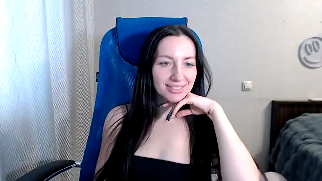 RailyMellow online show from December 13, 7:58 am