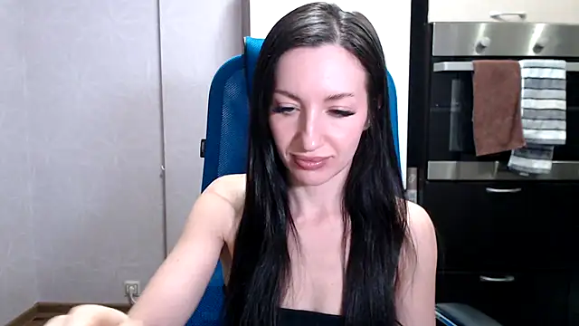 RailyMellow online show from January 17, 5:41 pm