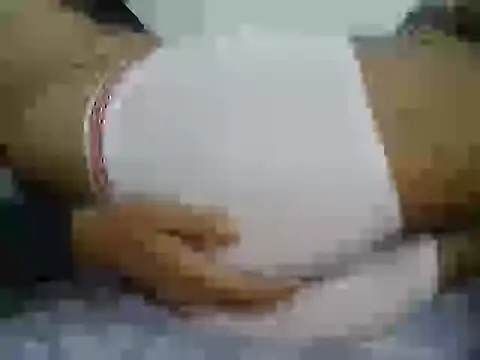 tall nangu online show from January 17, 9:49 am