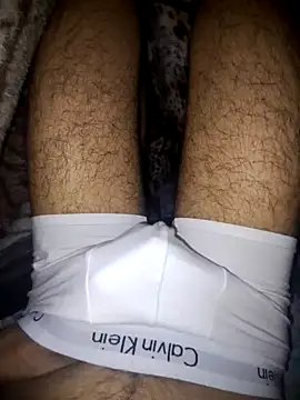 tall nangu online show from January 23, 5:52 pm