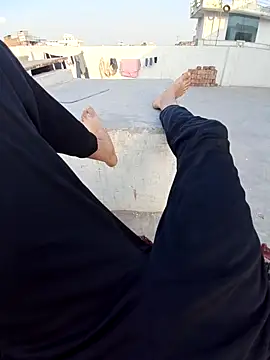 tall nangu online show from February 20, 11:42 am