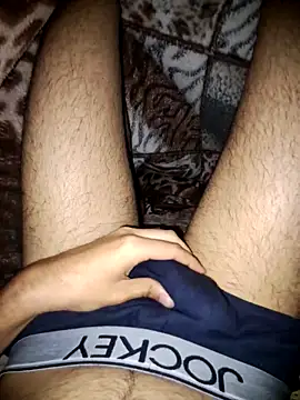 tall nangu online show from February 22, 7:03 pm