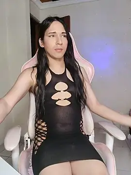 carlyxz  online show from March 10, 1:10 am