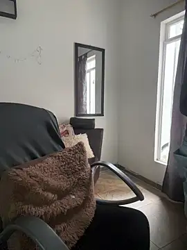 cristofer 988 online show from March 17, 8:23 pm