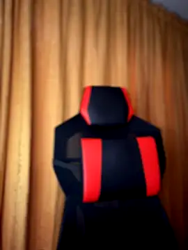 Alexa Miss online show from October 3, 9:45 pm