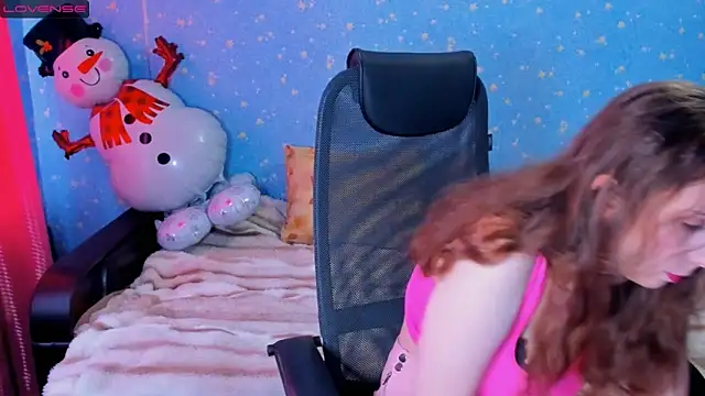 Traneba online show from December 19, 8:54 am