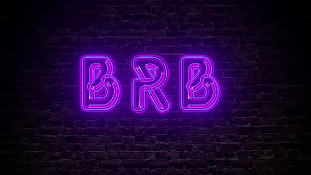 Traneba online show from March 3, 9:59 am