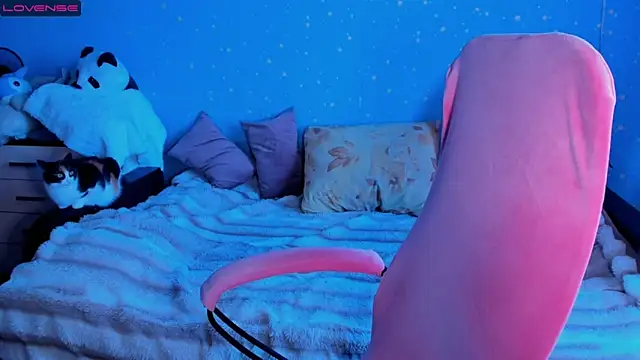 Traneba online show from April 14, 11:05 am